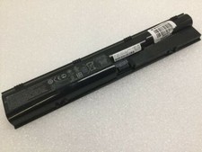 OEM HP Battery PR06 633805-001