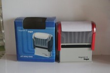 Tampon IMPRINT 5  LOGO NEUF