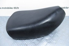 Selle Piaggio Liberty 50