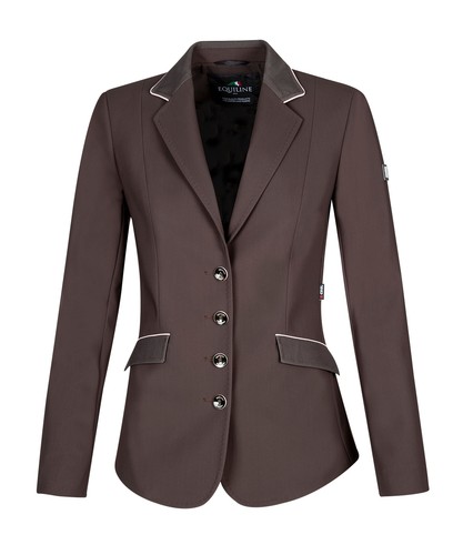 Equiline buffy women - buffy, women's