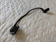 BOBINE - HONDA 100 SCV LEAD