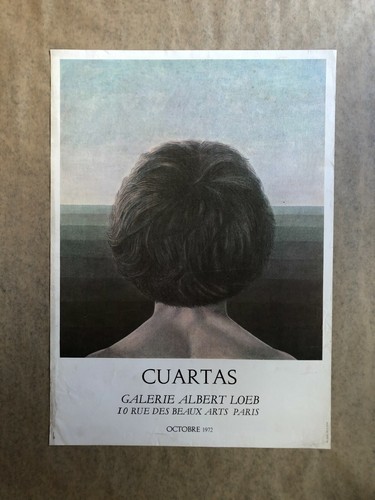 Gregorio cuartas colombian - gregorio,
