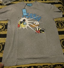 Neuf 100% Authentique Gucci ×