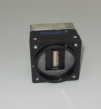 Basler vision L101b-2K camera