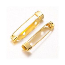 Accessoires création broche