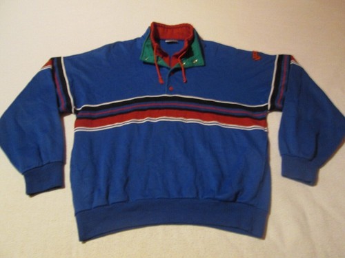 Sweat y2k originals large - ⚡sweat,