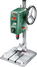 Perceuse À Colonne 710W 230V