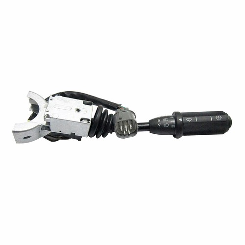 Jcb pièces 3cx 4cx droit - pièces,
