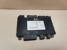 MODULE COMMANDE SIÈGE AVANT GAUCHE Mercedes  W211  REF A2118704926