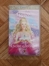 cassette vidéo vhs K7 -