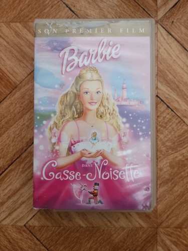 Cassette vidéo vhs - cassette,