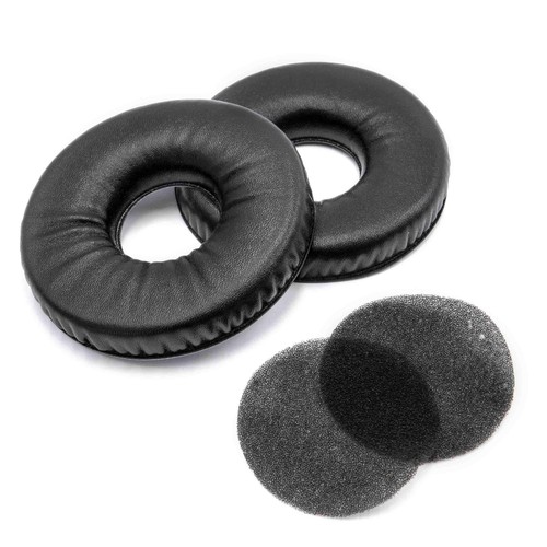 Coussinets oreille pour - coussinets, d'oreille