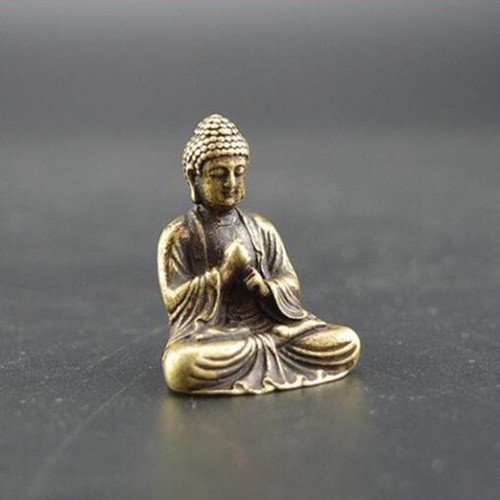 Statue bouddha bouddhisme - statue,