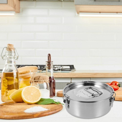 Marmite vapeur pour cuisiner - ,