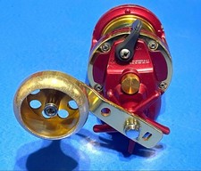 Daiwa Sealine Ishidai Z40WH