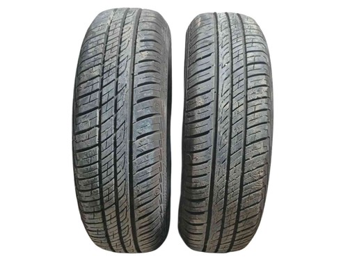 165 r13 83t pneu - 165/70, /