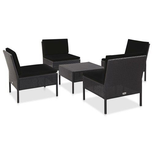 Salon jardin pcs avec - jardin,