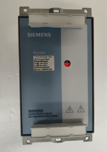 Siemens 7pg2144 1cc40 1ce0 - siemens, 7pg2144-1cc40-1ce0