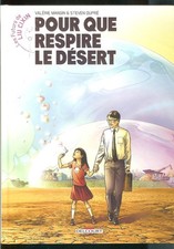 Livre Les Futurs De Liu Cixin