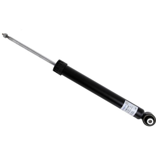 Amortisseur sachs 318202 pour - amortisseur,