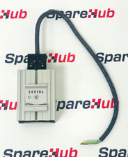 Chauffage radiant de sécurité SCHNEIDER ELECTRIC R-SHEAT-20W 167276