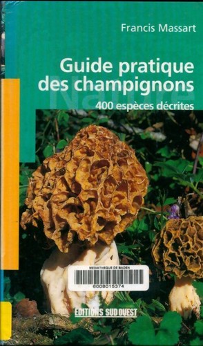 Guide pratique des
