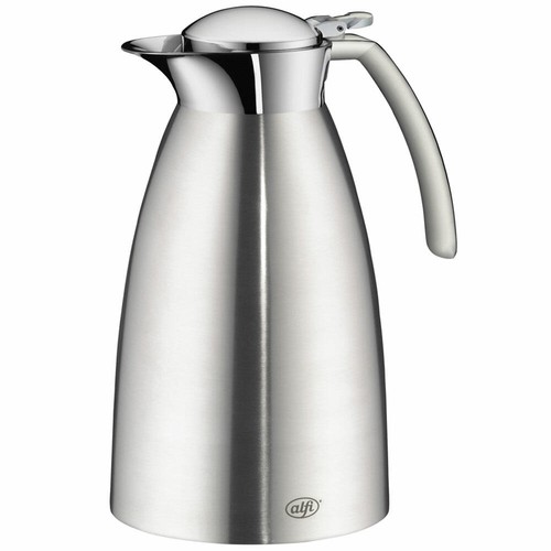 Pichet isotherme gusto - isotherme,
