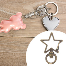  10 Pcs Clés De Couverture Du