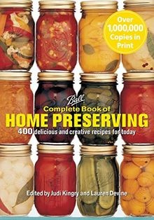Complete book home - book, of