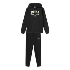 Puma Survêtement pour Homme
