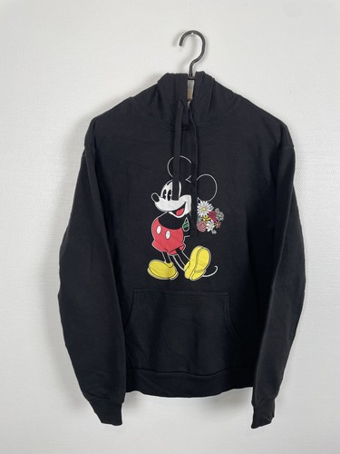 Sweat capuche disney - sweat, à