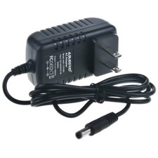 AC Adapter for Casio LD-80