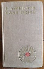 Méthode quotidienne ASSIMIL -