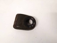 52010466c Antidémarrage