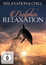Delfin DVD Détente D'Un