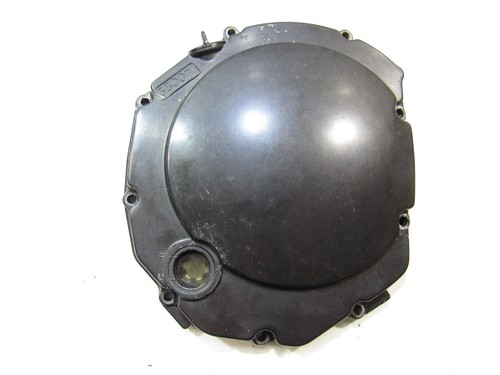 Capot moteur droit carter - capot, d