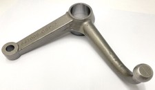 JEEP WILLYS LEVIER DOUBLE