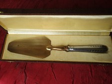 Jolie pelle à tarte, art