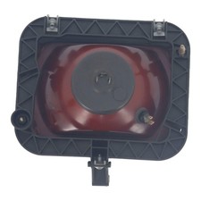 Phare (Bmw - F 650 St 650 1996