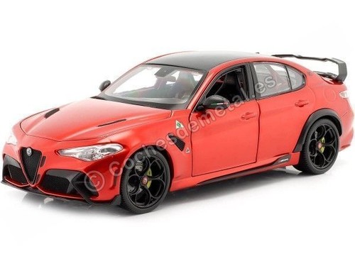 2020 alfa romeo giulia - alfa, gtam
