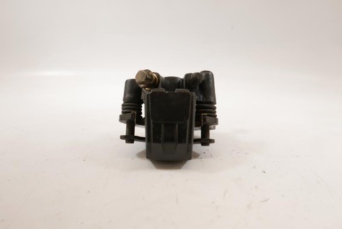 Etrier avant neco - one, 50