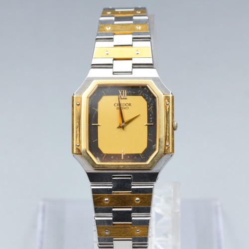 Montre femme vintage - femme,