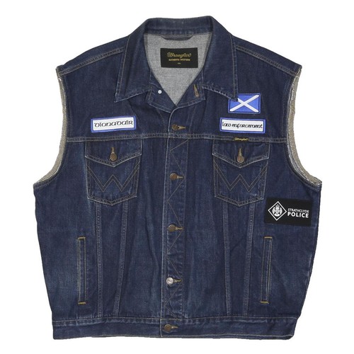 Wrangler veste sans - veste,