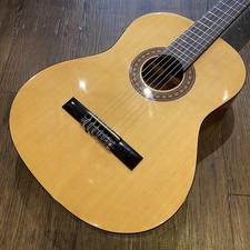 Guitare classique Takamine
