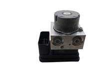 FANTIC CABALLERO SCRAMBLER 500 2018 2025 MODULE POMPE ABS ORIGINALE