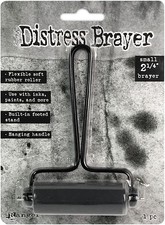 Tim Holtz Distress Brayer