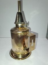 LAMPE PIGEON 3 GARANTIE