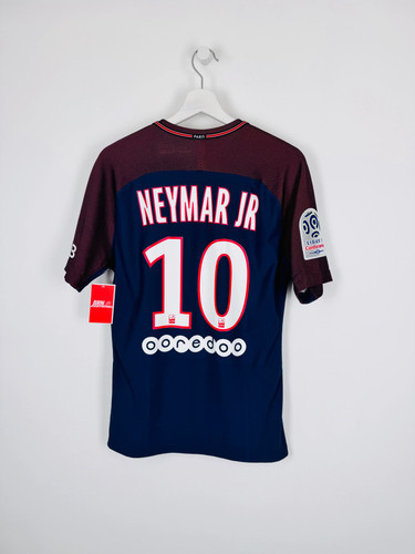 Maillot football psg - de,