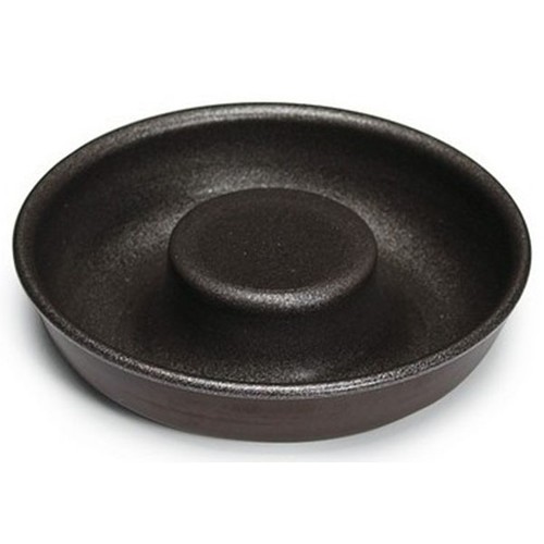Gobel moule savarin - gobel,