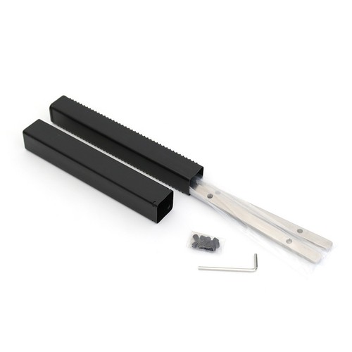 Kit accessoires connecteurs - d'accessoires,